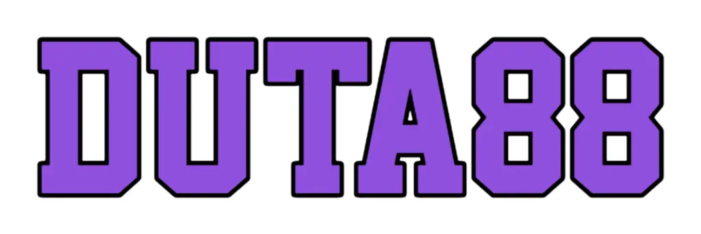 DUTA88